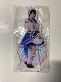 2026年最新】桜田美夢の人気アイテム - メルカリ