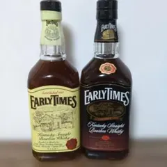 2026年最新】終売品バーボンの人気アイテム - メルカリ