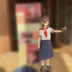 2026年最新】南野陽子 フィギュアの人気アイテム - メルカリ