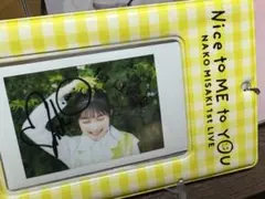 2026年最新】岬なこ サインの人気アイテム - メルカリ