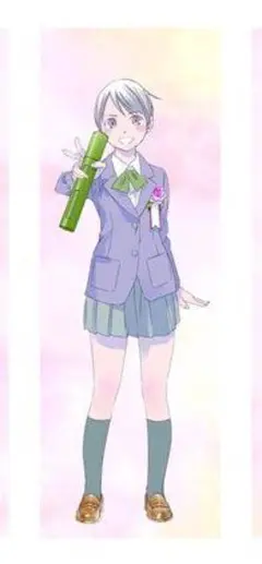 2026年最新】最終兵器彼女原画展の人気アイテム - メルカリ