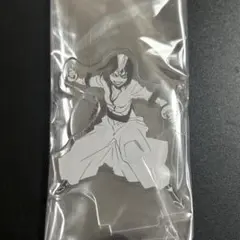 2026年最新】bleach アクリルスタンド 104の人気アイテム - メルカリ