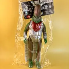 2026年最新】ペガッサ星人 ブルマァクの人気アイテム - メルカリ