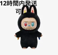 2026年最新】ZIMOMOの人気アイテム - メルカリ