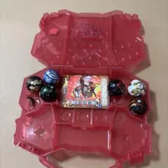 2026年最新】爆丸 まとめ売りの人気アイテム - メルカリ