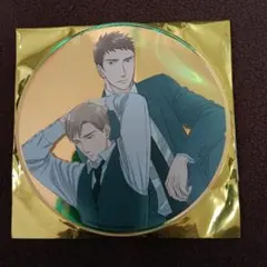 2026年最新】囀る鳥は羽ばたかない アクリルコースターの人気アイテム