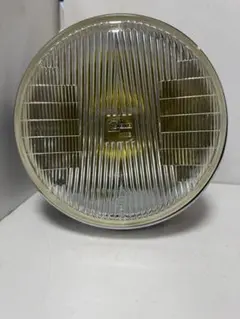 2026年最新】マーシャル ヘッドライト 当時物の人気アイテム - メルカリ