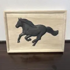 2026年最新】馬レリーフの人気アイテム - メルカリ