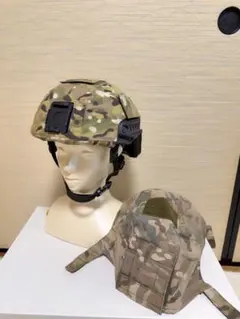 2026年最新】Lshzヘルメットの人気アイテム - メルカリ