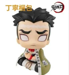 2026年最新】るかっぷ 鬼滅の刃 宇髄天元の人気アイテム - メルカリ