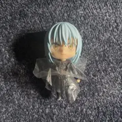 2026年最新】ねんどろいど 転生したらスライムだった件 リムルの人気