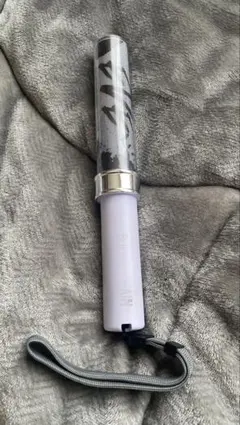 2026年最新】超特急 シューヤ ペンライトの人気アイテム - メルカリ