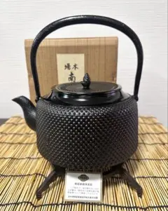 2026年最新】南部 斎峰の人気アイテム - メルカリ