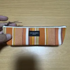 2026年最新】ユナイテッドビーズ ペンケースの人気アイテム - メルカリ