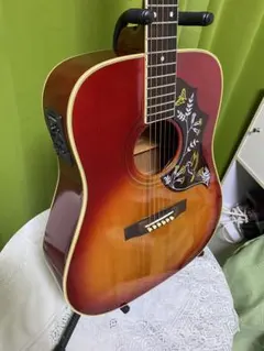 2025年最新】ハミングトーンの人気アイテム - メルカリ 美品