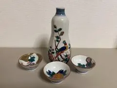 2026年最新】浅蔵五十吉 九谷焼の人気アイテム - メルカリ