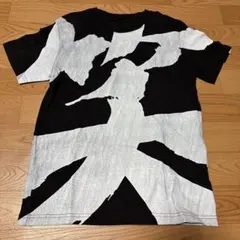 2026年最新】高橋優 tシャツの人気アイテム - メルカリ