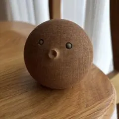 2026年最新】太田久幸の人気アイテム - メルカリ