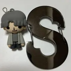 2026年最新】メンプロ シュントの人気アイテム - メルカリ