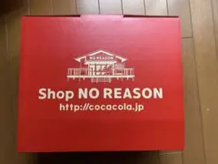 2026年最新】嵐 缶 コカコーラの人気アイテム - メルカリ