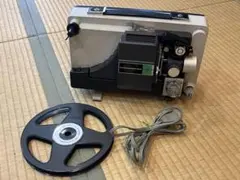 2026年最新】fujicascope m25の人気アイテム - メルカリ