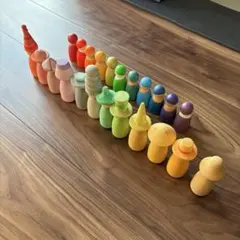 2026年最新】ファンシーニンスの人気アイテム - メルカリ