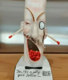 2026年最新】灰皿 50'sの人気アイテム - メルカリ