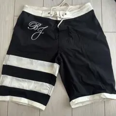 2026年最新】ベストボディジャパン サーフパンツの人気アイテム - メルカリ