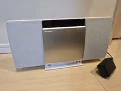 2026年最新】pioneer x-smc01bt-wの人気アイテム - メルカリ