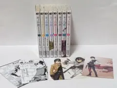 2026年最新】キノの旅 全巻の人気アイテム - メルカリ