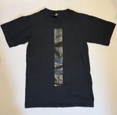 2026年最新】藤井フミヤツアーグッズの人気アイテム - メルカリ