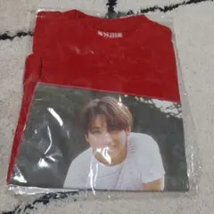 2026年最新】Kinkikids 39 Tシャツの人気アイテム - メルカリ