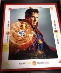 2026年最新】東京コミコン サインの人気アイテム - メルカリ