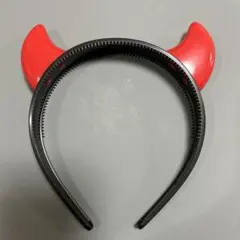 2026年最新】Acid Black Cherry シュシュの人気アイテム - メルカリ