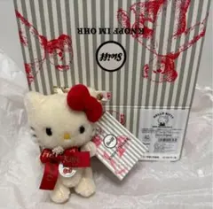 2026年最新】シュタイフ キティの人気アイテム - メルカリ