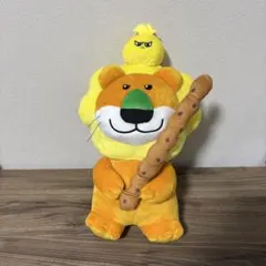 2026年最新】アスパラ ぬいぐるみの人気アイテム - メルカリ