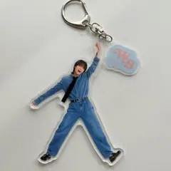 2026年最新】山下幸輝 アクスタの人気アイテム - メルカリ