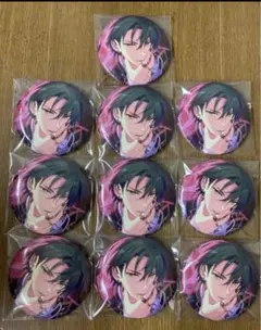 2026年最新】蓮巳敬人 イベコレの人気アイテム - メルカリ