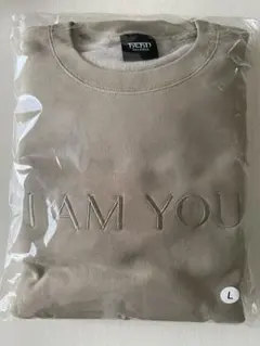 2026年最新】I AM you 藤井風の人気アイテム - メルカリ