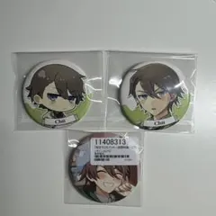 2026年最新】紺野和泉の人気アイテム - メルカリ