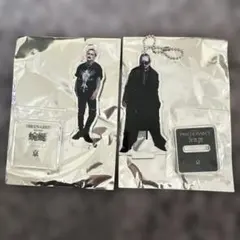 2026年最新】Dir en grey アクスタ 京の人気アイテム - メルカリ