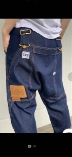 2026年最新】mercibeaucoup デニム・ジーンズの人気アイテム - メルカリ