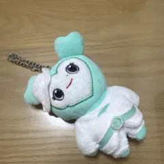 2026年最新】twice バックチャーム ミナの人気アイテム - メルカリ