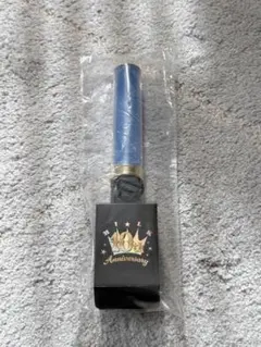 2026年最新】塩﨑太智 ペンライトの人気アイテム - メルカリ