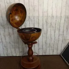 2026年最新】地球儀 ワインの人気アイテム - メルカリ