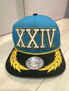 2026年最新】24k magic キャップの人気アイテム - メルカリ