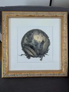 2026年最新】天野喜孝 リトグラフの人気アイテム - メルカリ