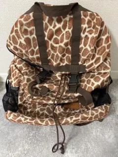 2026年最新】遊助 バッグの人気アイテム - メルカリ