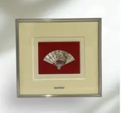 2026年最新】銀 武比古の人気アイテム - メルカリ