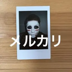 2026年最新】樽美酒研二チェキの人気アイテム - メルカリ